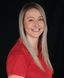 Megan Paulda State Farm Agent Team Member
