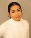 Samanta Zizumbo-Rangel State Farm Agent Team Member