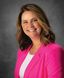 Jeanie Loughery State Farm Agent Team Member