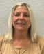 Karol Coppola State Farm Agent Team Member