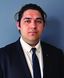 Robert Arias State Farm Agent Team Member