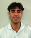 Rafeek El-Naggar State Farm Agent Team Member