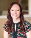 Kesley Molaskey State Farm Agent Team Member