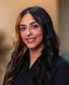 Mystie DeCoux State Farm Agent Team Member