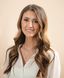 Kara Payne State Farm Agent Team Member
