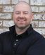Grant Parker State Farm Agent Team Member