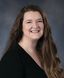 Makenzie Clinton State Farm Agent Team Member