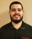 Omar Campos State Farm Agent Team Member