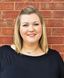 Autumn Owens State Farm Agent Team Member