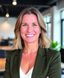 Melissa Van Voorn State Farm Agent Team Member