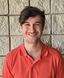 Rich Reimer State Farm Agent Team Member