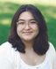 Jenny Carbajal State Farm Agent Team Member