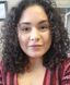 Vanessa Tobar State Farm Agent Team Member