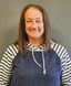 Brandy Sorrell State Farm Agent Team Member