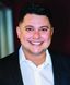 Alexsander De Oliveira Medeiros State Farm Agent Team Member