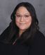 Melissa Rubio State Farm Agent Team Member