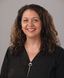 Danielle Roberts State Farm Agent Team Member
