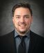 Shaine Lane State Farm Agent Team Member