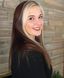 Shellbie Priest State Farm Agent Team Member