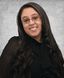 Maricela Orozco State Farm Agent Team Member