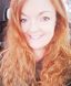 Lori Pasley State Farm Agent Team Member