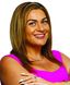 Danielle Miller State Farm Agent Team Member