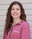 Shayla Gourdin State Farm Agent Team Member