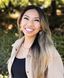 Erika Nevalasca State Farm Agent Team Member