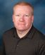 Adam Vroman State Farm Agent Team Member