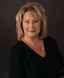 Lisa Oleksy State Farm Agent Team Member