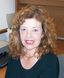 Bernie Daun State Farm Agent Team Member