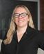 Katie Noland State Farm Agent Team Member