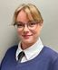 Hannah Applegate State Farm Agent Team Member