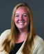 Mikayla Vandentoorn State Farm Agent Team Member