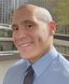 Eric Ellis State Farm Agent Team Member
