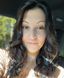 Shelbi Pullins State Farm Agent Team Member