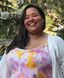 Asia Brown State Farm Agent Team Member