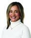 Kayla Basil State Farm Agent Team Member