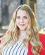 Shelby Vaughan State Farm Agent Team Member