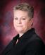 Jo Grundel State Farm Agent Team Member