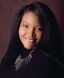 Travinea Outen State Farm Agent Team Member