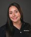 Ana Vasquez State Farm Agent Team Member