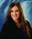 Julia Gross State Farm Agent Team Member