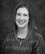 Tina Shilling State Farm Agent Team Member