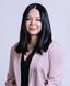 Katerin Rodriguez Amaya State Farm Agent Team Member