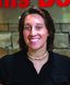 Heather Torralba State Farm Agent Team Member