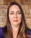 Jennifer Wells State Farm Agent Team Member