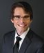 Dean Roberts State Farm Agent Team Member