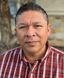 Robert Flores State Farm Agent Team Member