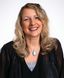 Caryn Kaul State Farm Agent Team Member